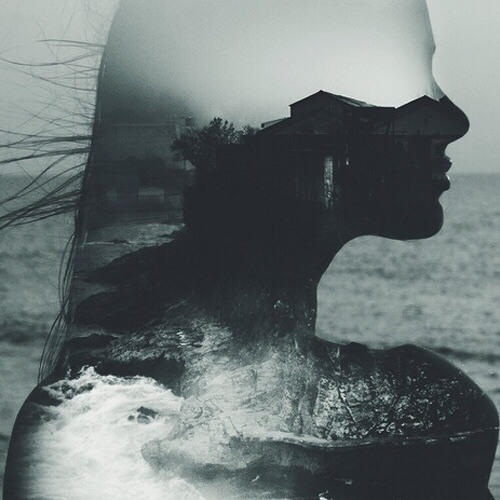 I Don't Need You - Produced by Shane Keepness