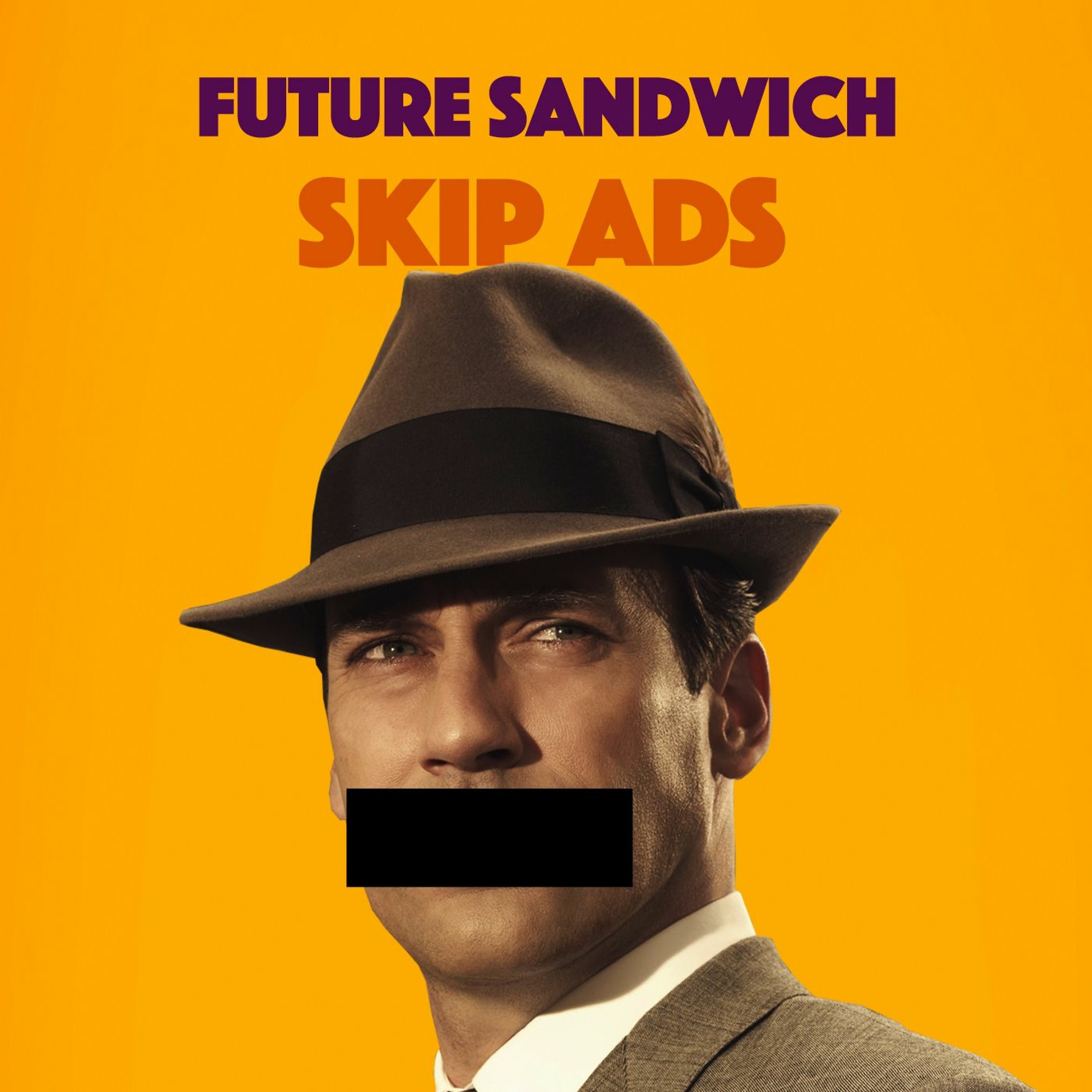 Skip Ads