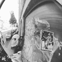 Endleswave 17+1 (für T)