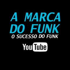 MC Lais Oliveira - Mexendo O Bumbum (A MARCA DO FUNK)