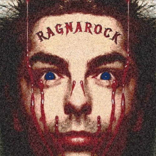 Moxie - Ragnarock - In Session (dance remix)