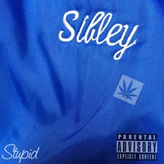 Swear2God (Ft. Ganja-Man Don & T.Curry)