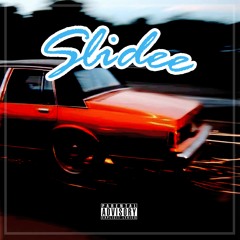 Slidee