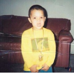 J ROCKWELL - BeMine?<3