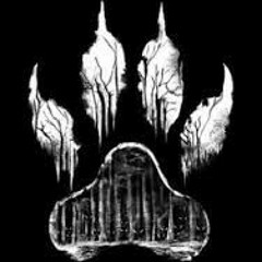 Celtic Music- Part of the Pack- Adrian Von Ziegler