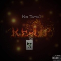 Von Terrell - Re-Up