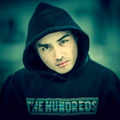 Barz & Factz (MLBRN DISS)