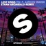 You Ft. Katelyn Tarver (Ethan Archibald Remix)