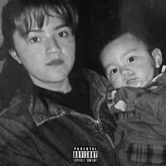 J. Bless - Momma (prod by Wonderlust)
