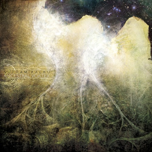 Ñutram Kalku - People Of The Stars