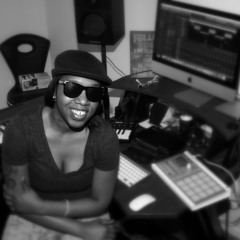 Angie Stone - Brotha (Cover)