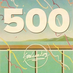 You Really Care About Me Baby [Thanks For 500 Followers]