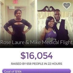 Haitian Student Org Raise $16k To Bring Friends Home After Fatal Car Accident In Haiti