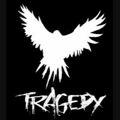 Big Gleesh, Big Shug And Ayeek Tragedy