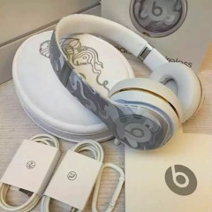 Mix Zouk Retro