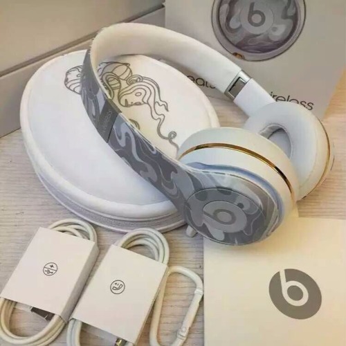 Mix Zouk Retro
