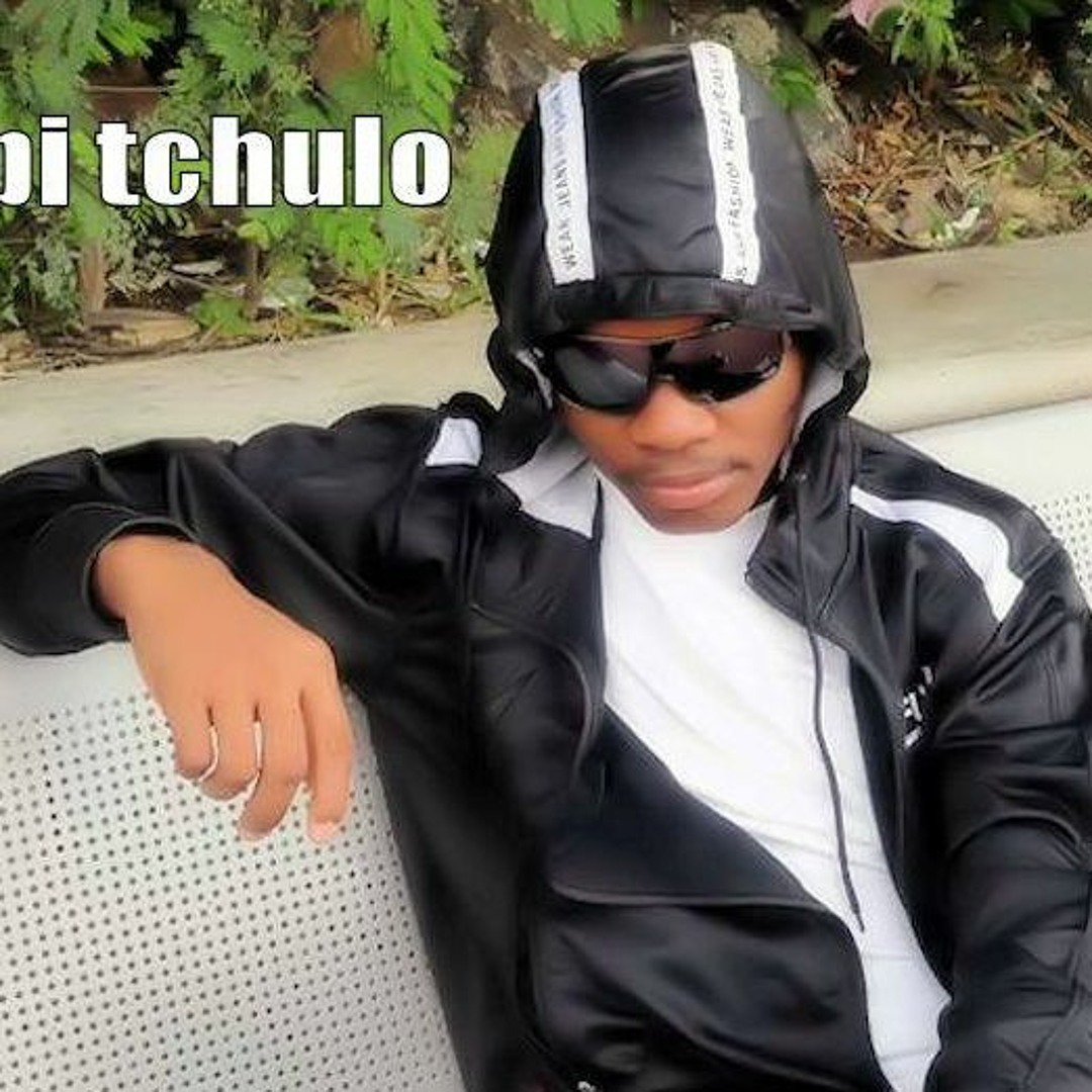Kevin Lyttle ft Alison Hinds - Turn Me On (Dj-Eizo Remix