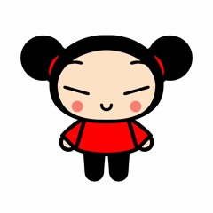 Pucca
