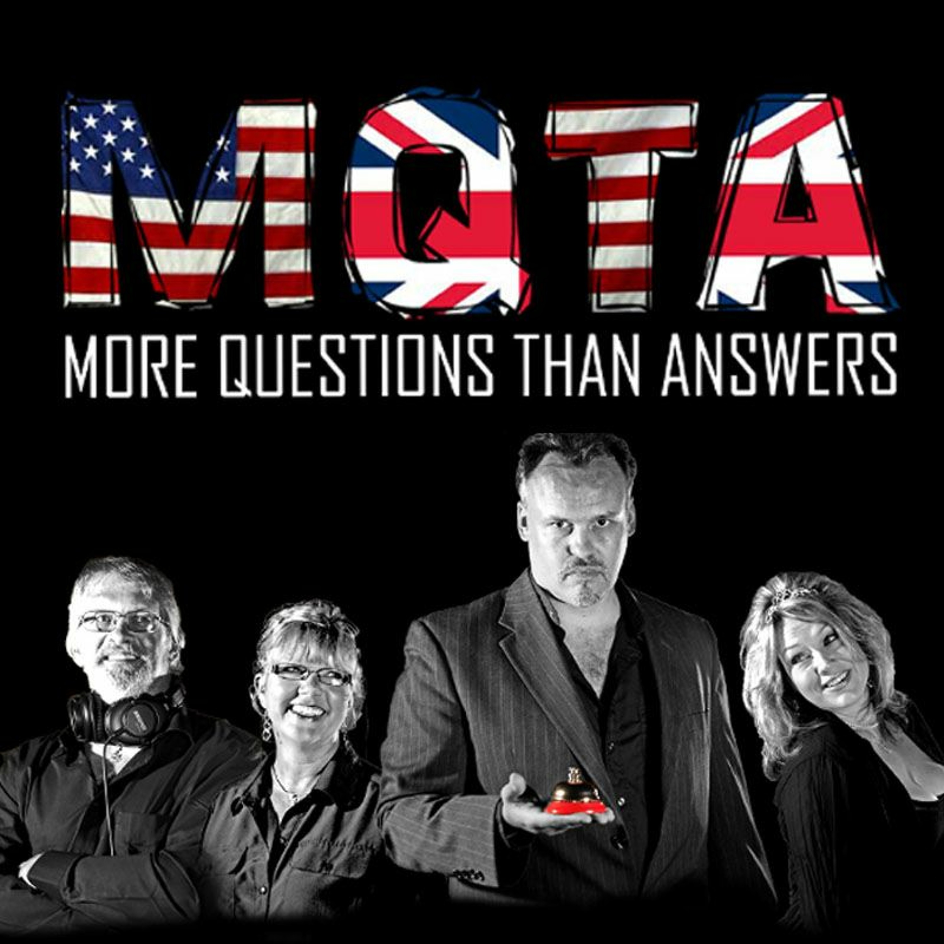 MQTA S2 E43 SC episode artwork