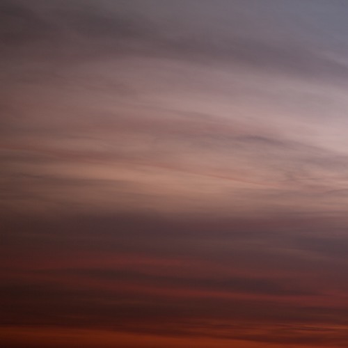 Remote Horizon