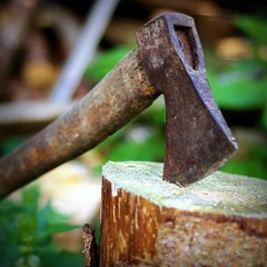 Thin Edge Of The Wedge [FREE DOWNLOAD]