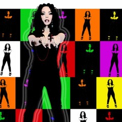 Drop It Like It's Hot