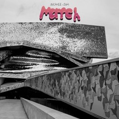 March - A look Back | Monthly Playlist