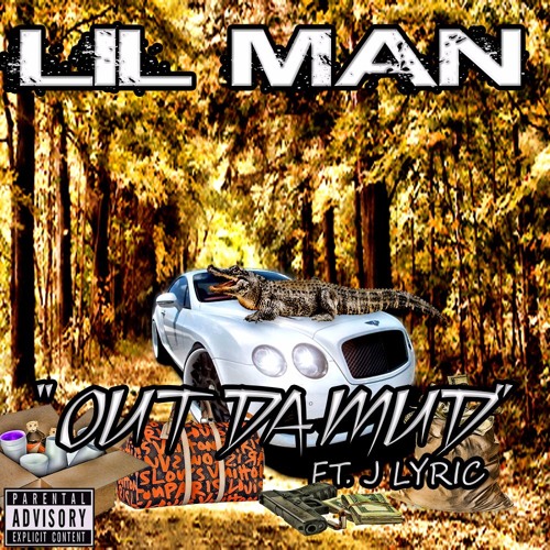 Stream YNT LILMAN - Lil Man Ft. J Lyric -