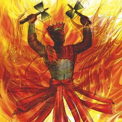 Mais um chegou (Luz do Amanhecer_Tim Bernardino_#06)