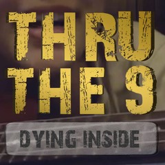 Choonie - I Lied, I'm Dying Inside (REMIX)