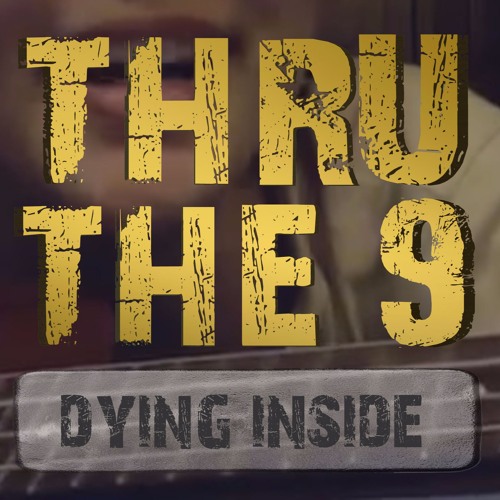 Choonie - I Lied, I'm Dying Inside (REMIX)