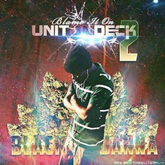 Take Ya Time (Mixed & Mastered By Flack Ferry)