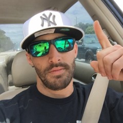 CpMoneyMuziQ- CP3-Finally Made it