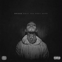 Splacc - Pull Up Feat. Fresco (Prod. By FlamezBeatz)