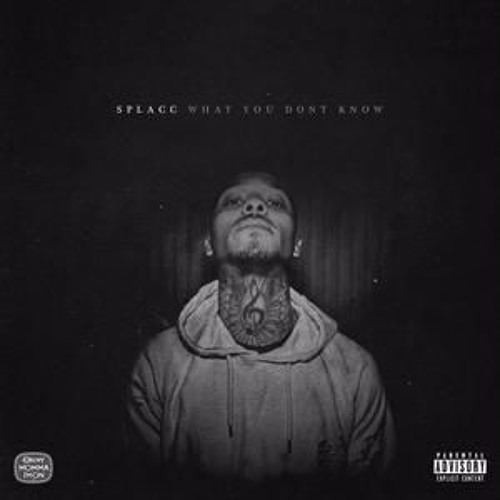 Splacc - Pull Up Feat. Fresco (Prod. By FlamezBeatz)