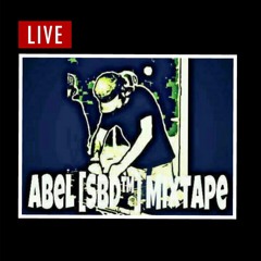 •abeL[SBD™]-POWER IST STAGE•VOLUME% [BREAKBAET]