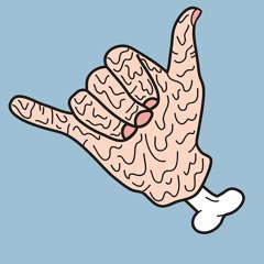 Baby Blue Remix (Chance the Rapper & Action Bronson)