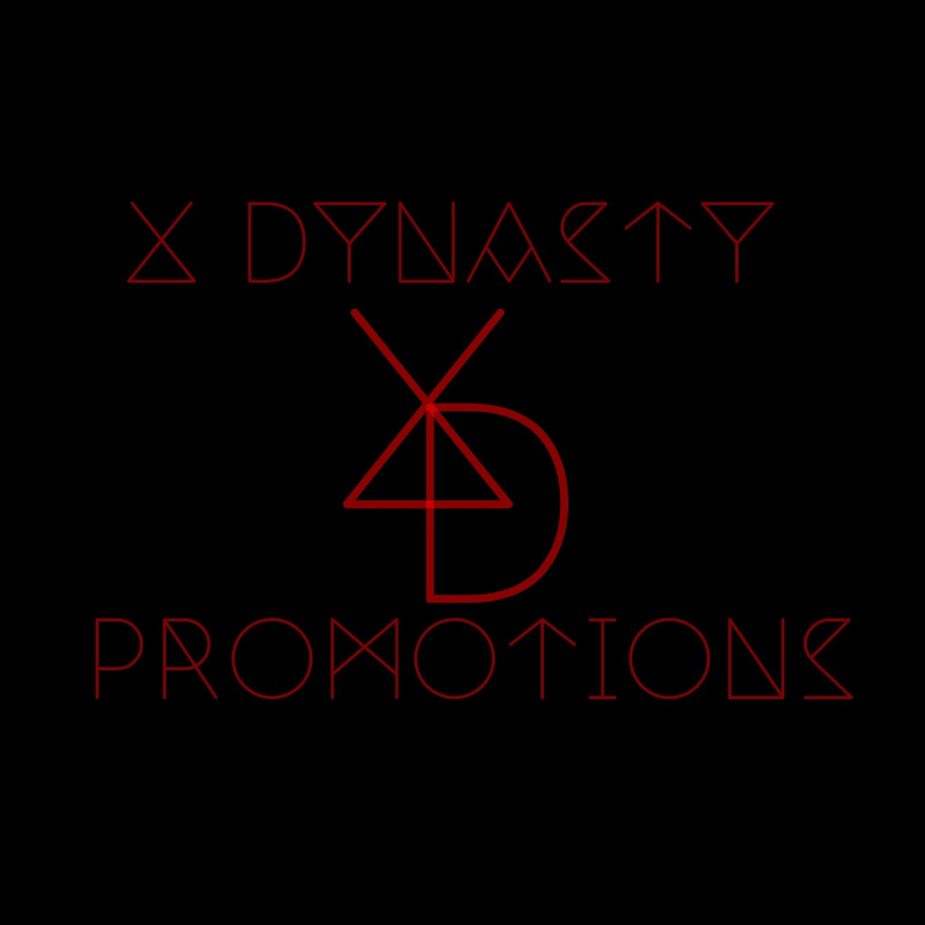 X Dynasty A Mili (Remix) - Ft. XDaProdigy X Blakwya episode artwork