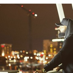 JustinLee- Diamonds Drip- On A Wave (March Madness)