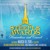 Artwork for The STEEPLE AWARDS March 19, 2016