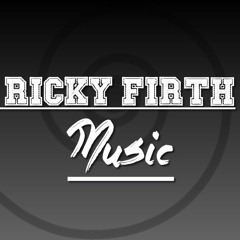Ricky Firth (Ray J Feat Yung Berg) - Sexy Can I - Piano Version