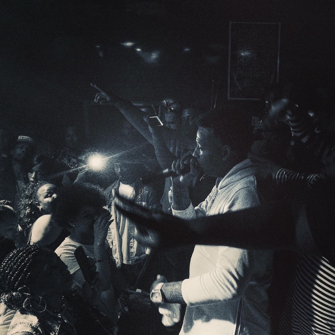 Stream MoneyBagg Yo - Intro by MoneyBagg Yo | Listen online for free on ...