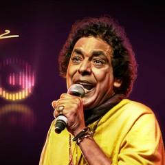 من غير كسوف