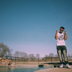 MoneyBagg Yo - #WYS [Prod. By The Major Addikkz]