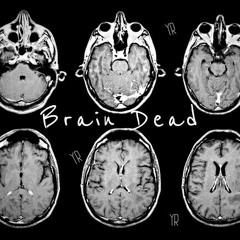 BrainDead Instrumental [Prod.YR]