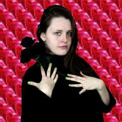 Show Me Love - Robin S 1993 (blunted ver 1)