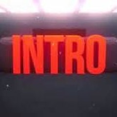 New.iNTRO.