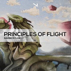 Principles of Flight - Blast