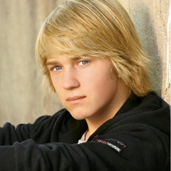 All Stario Is Beautiful I Guess I Don't Know These Jokes  are Getting Way Out of Hand