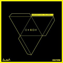 March 1,2,3, Female Talent, Track Reposts